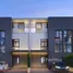 3 Bedroom Townhouse for sale at VIP Galaxy Villas, Rawai, Phuket Town, Phuket