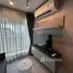 1 Bedroom Condo for rent at Life Ladprao, Chomphon, Chatuchak, Bangkok, Thailand