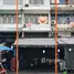4 Bedroom Shophouse for sale in Khlong Tan Nuea, Bangkok, Khlong Tan Nuea