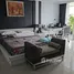 ขายคอนโด 3 ห้องนอน ในโครงการ โอเรียลเต็ล ทาวเวอร์, คลองตันเหนือ