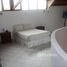 2 chambre Maison for sale in Équateur, Santa Rosa, Santa Cruz, Galapagos, Équateur