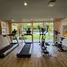 Studio Condo for rent at Hay Hua Hin, Nong Kae