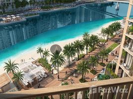 1 спален Квартира на продажу в Breeze, Creek Beach