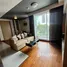 2 chambre Condominium à vendre à Interlux Premier Sukhumvit 13., Khlong Toei Nuea, Watthana, Bangkok, Thaïlande