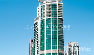 3 Bedrooms Apartment for sale in Marina Square, Abu Dhabi RAK Tower