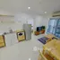 2 Bedroom Condo for rent at A Space Asoke-Ratchada, Din Daeng, Din Daeng, Bangkok