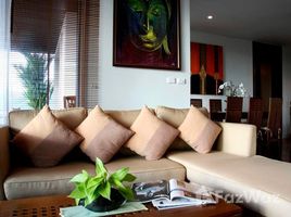 2 Bedroom Apartment for rent at Kata Gardens, Karon
