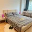2 Bedroom Condo for rent at Residence 52, Bang Chak, Phra Khanong