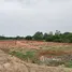 在FazWaz.cn出售的 土地, Champa Lo, Mueang Ang Thong, 红统, 泰国