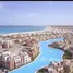 3 Bedroom Condo for sale at Marassi, Sidi Abdel Rahman