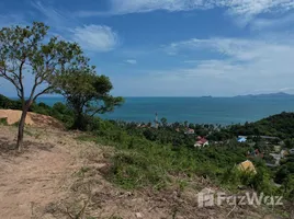 ขายที่ดิน ใน แม่น้ำ, สุราษฎร์ธานี, แม่น้ำ, เกาะสมุย, สุราษฎร์ธานี