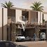 4 спален Дом на продажу в The Fields, District 11, Mohammed Bin Rashid City (MBR)