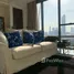 1 Habitación Apartamento en venta en The Bangkok Sathorn, Thung Wat Don, Sathon, Bangkok