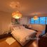 1 Schlafzimmer Appartement zu verkaufen im Al Nada 1, Al Muneera, Al Raha Beach