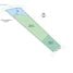  Land for sale in Costa Rica, Barva, Heredia, Costa Rica