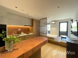 Maison Studio à louer à My An, Da Nang, My An