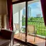 1 Bedroom Condo for rent at Venetian Signature Condo Resort Pattaya, Nong Prue, Pattaya, Chon Buri, Thailand