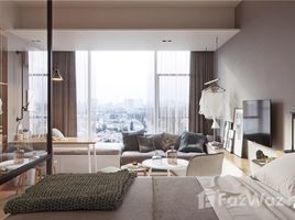 1 Bedroom Condo for sale at Toul Kork Lane, Boeng Kak Ti Muoy, Tuol Kouk