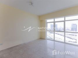 2 Habitación Apartamento en venta en Ocean Terrace, Marina Square, Al Reem Island