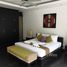 3 Bedroom Villa for rent at The Residence Resort, Choeng Thale, Thalang, Phuket, Thailand