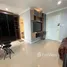 1 Habitación Apartamento en alquiler en Lumpini Place Rama IX-Ratchada, Huai Khwang, Huai Khwang, Bangkok, Tailandia