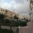 2 Habitación Apartamento en venta en شقه إقامة شيماء واجهه على الشارع أمام مقهى thé D Or, Na Lissasfa, Casablanca