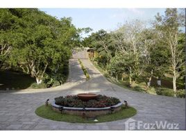5 Habitaciones Casa en venta en , Cartago Hacienda Mexicana, Paraiso Cartago, Paraiso, Cartago