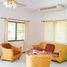 2 Bedroom House for rent at Eakmongkol 4, Nong Prue, Pattaya