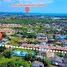  Land for sale in Taphong, Rayong, Taphong, Mueang Rayong, Rayong, Thailand
