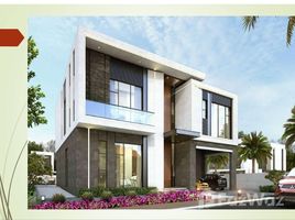 7 Bedroom Villa for sale at The Parkway at Dubai Hills, Dubai Hills, Dubai Hills Estate