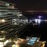 2 Bedroom Apartment for sale at Al Naseem Residences B, Al Bandar