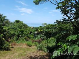 N/A Terreno (Parcela) en venta en , Islas De La Bahia 764 sqm Land in West End for Sale