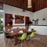 12 Bedroom Villa for sale in Bali, Kuta, Badung, Bali
