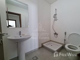 3 спален Таунхаус на продажу в Faya at Bloom Gardens, Bloom Gardens, Al Salam Street