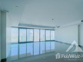 3 спален Квартира на продажу в Opera Grand, Burj Khalifa Area