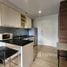 1 Bedroom Condo for sale at The Seed Mingle, Thung Mahamek, Sathon