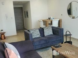 1 Schlafzimmer Appartement zu verkaufen im Bloom Towers, La Riviera Estate