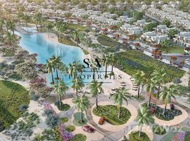 4 спален Таунхаус на продажу в Marbella, Mina Al Arab, Ras Al-Khaimah