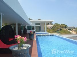 4 Bedrooms Villa for sale in Kamala, Phuket Cape Amarin