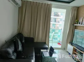 1 Schlafzimmer Wohnung zu verkaufen im Amazon Residence, Nong Prue, Pattaya