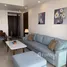 2 Habitación Departamento en alquiler en Hiyori Garden Tower Danang, An Hai Dong, Son Tra, Da Nang, Vietnam