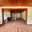  Terreno (Parcela) en venta en Costa Rica, Santa Barbara, Heredia, Costa Rica
