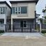 3 спален Дом в аренду в Grande Pleno Mega Bangna, Bang Phli Yai, Bang Phli