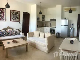 2 Bedroom Apartment for rent at West Gulf, Al Gouna, Hurghada