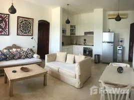 2 Bedroom Condo for rent at West Gulf, Al Gouna, Hurghada, Red Sea, Egypt