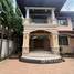 3 Bedroom House for rent in Bang Chak, Bangkok, Bang Chak