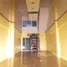 2 Bedroom Townhouse for rent in Bang Na, Bangkok, Bang Na, Bang Na, Bangkok, Thailand