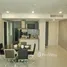 3 Habitación Departamento en alquiler en Fullerton Sukhumvit, Phra Khanong