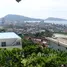 5 Bedroom Villa for sale in Patong, Phuket, Patong, Kathu, Phuket