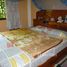 3 Bedroom Villa for sale in Kaeb, Kep, Prey Thum, Kaeb